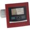 Electronic flow meter for PREMAxx pumps